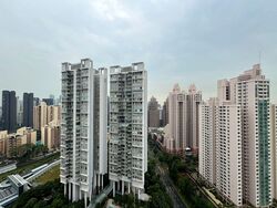 Irwell Hill Residences (D9), Apartment #612574451